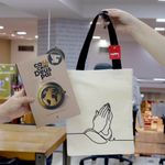 Cafe com Deus Pai.jpg Cafe com Deus Pai.jpg